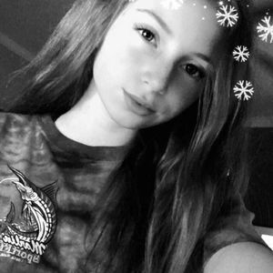 Meet your Posher, Kyleen